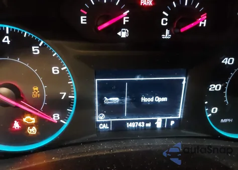 2018 Chevrolet Equinox Lt из США, поврежденный, VIN 3GNAXJEV7JS566524